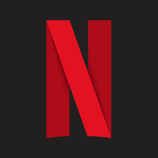 Netflix | Premium | 4 Pantallas