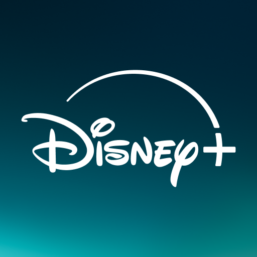 Disney+ | Estándar | 30 Días